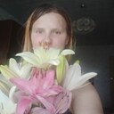 Светлана, 31 год