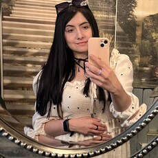 Фотография девушки Татьяна, 34 года из г. Гродно