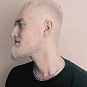 Dmitriy, 28 лет