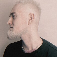 Фотография мужчины Dmitriy, 28 лет из г. Варшава