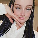 Светлана, 38 лет