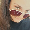 Дарина, 24 года