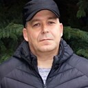 Андрей, 53 года