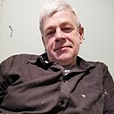 Игорь, 57 лет