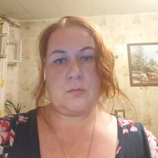Фотография девушки Оксана, 42 года из г. Киров