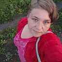 Вредина, 37 лет
