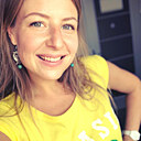 Ольга, 36 лет