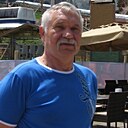 Василий, 69 лет