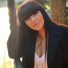 Фотография девушки Виктория, 38 лет из г. Ставрополь