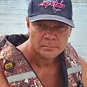 Игорь, 44 года