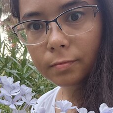 Фотография девушки Юлия, 36 лет из г. Уфа