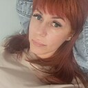 Танюшка, 46 лет