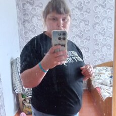 Фотография девушки Наталья, 28 лет из г. Уяр