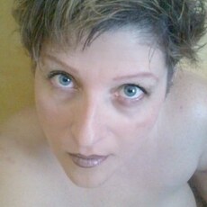 Фотография девушки Таня, 43 года из г. Киев