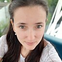 Виктория, 37 лет