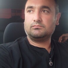 Фотография мужчины Алик, 42 года из г. Москва