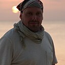 Евгений, 38 лет