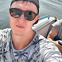 Ильмир, 34 года