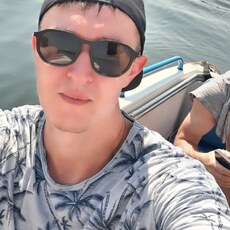 Фотография мужчины Ильмир, 34 года из г. Белебей