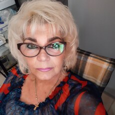 Фотография девушки Наталия, 53 года из г. Краснодар