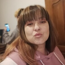 Фотография девушки Алина, 40 лет из г. Познань