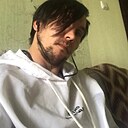 Евгений, 40 лет