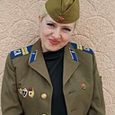 Лара, 44 года