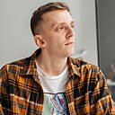 Владимир, 31 год