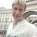 Иван, 44 года