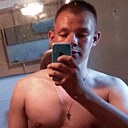 Алексей, 24 года