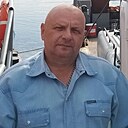 Игорь, 53 года