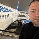 Андрюха, 35 лет