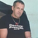 Анатолий, 53 года