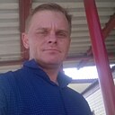 Владимир, 47 лет