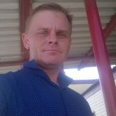 Фотография мужчины Владимир, 47 лет из г. Ленинск-Кузнецкий