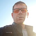 Сергей, 37 лет