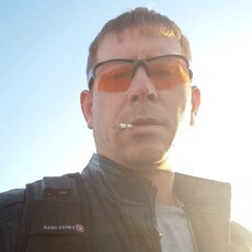 Фотография мужчины Сергей, 37 лет из г. Зверево