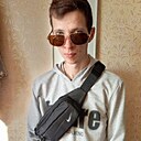 Дмитрий, 28 лет