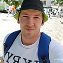 Артём, 41 год