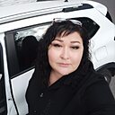 Наталья, 45 лет