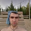 Михаил, 44 года