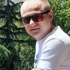 Фотография мужчины Антон Сергеевич, 33 года из г. Кингисепп