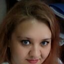 Анастасия, 47 лет