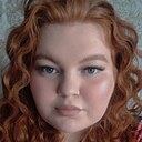 Екатерина, 21 год