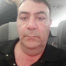 Фотография мужчины Егор, 46 лет из г. Махачкала