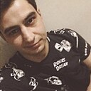 Сэмчик, 36 лет