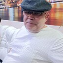 Алекс, 53 года