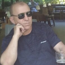 Фотография мужчины Геннадий, 58 лет из г. Ростов-на-Дону