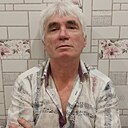 Юрий, 60 лет