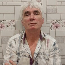 Фотография мужчины Юрий, 60 лет из г. Павлодар